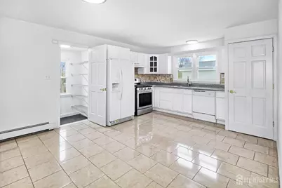 46 Amboy Road, Old Bridge Township, NJ 07747 - Photo 1