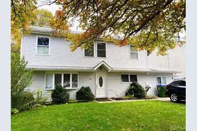 21 Raleigh Road, Edison, NJ 08817 - Photo 1