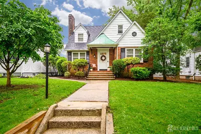 97 Amboy Avenue, Metuchen, NJ 08840 - Photo 1