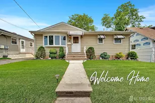 72 1st Ave, Port Reading, NJ 07064 - Photo 1