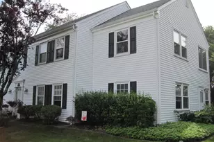 570 Westport Ln, Monroe Township, NJ 08831 - Photo 1