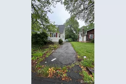 133 Harding Avenue, Edison, NJ 08820 - Photo 1