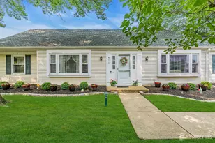 404 Newport Way, Monroe Township, NJ 08831 - Photo 1