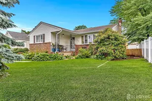 [Address not provided], Dunellen, NJ 08812 - Photo 1