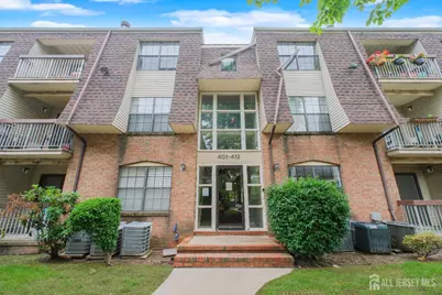 402 Hidden Village Drive, Perth Amboy, NJ 08862 - Photo 1