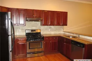 547 547 Sayre Ave Ave, Perth Amboy, NJ 08861 - Photo 1