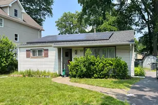 35 Orchard St, Metuchen, NJ 08840 - Photo 1