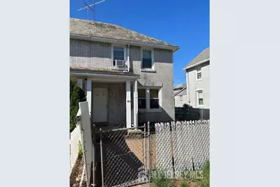 46 46 Mitchell Avenue, New Brunswick, NJ 08901 - Photo 1
