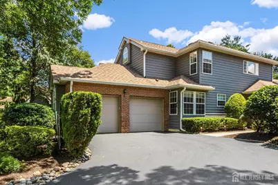 95 Fairway Boulevard, Monroe Township, NJ 08831 - Photo 1