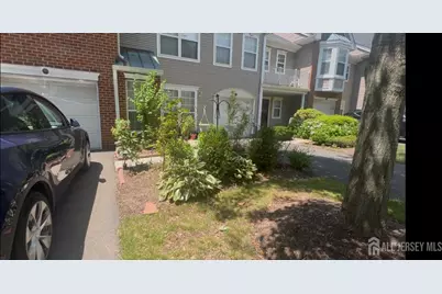 9 Henry Court, Plainsboro Township, NJ 08536 - Photo 1