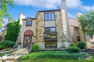 217 Silver Ln, Old Bridge Township, NJ 08857 - Photo 1