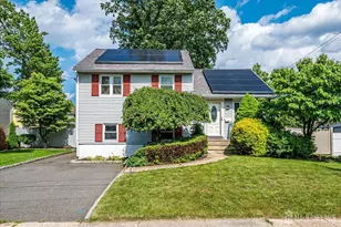 6 Dundar Rd, Edison, NJ 08817 - Photo 1