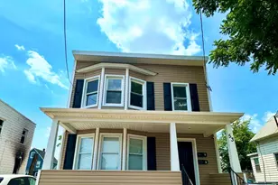 53 Thornal St, Carteret, NJ 07008 - Photo 1