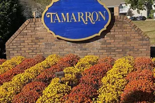 8407 Tamarron Dr, Plainsboro Township, NJ 08536 - Photo 1