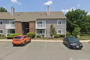 7110 Tamarron Dr, Plainsboro Township, NJ 08536 - Photo 1