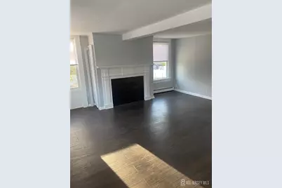 136 Old York Road, Bridgewater, NJ 08807 - Photo 1