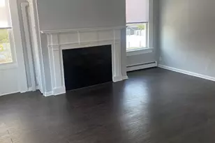 136 Old York Rd, Bridgewater, NJ 08807 - Photo 1