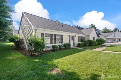 727 Mount Vernon Road #B, Monroe Township, NJ 08831 - Photo 1