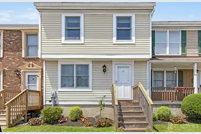 675 Bound Brook Road #C0019, Dunellen, NJ 08812 - Photo 1