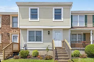 675 Bound Brook Rd, Dunellen, NJ 08812 - Photo 1