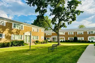 37 Judson Terrace, Edison, NJ 08837 - Photo 1