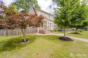 122 Coleman St, Middlesex, NJ 08846 - Photo 1