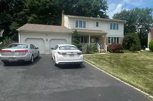 31 Edward St, East Brunswick Township, NJ 08816 - Photo 1