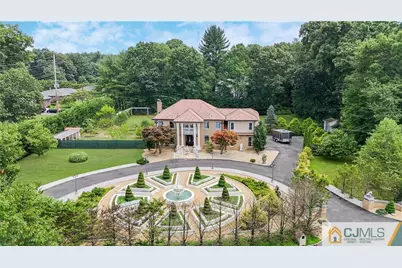 1 Beaverdam Drive, East Brunswick Township, NJ 08816 - Photo 1