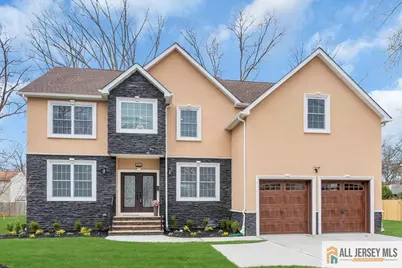 49 Erickson Avenue, Monroe Township, NJ 08831 - Photo 1