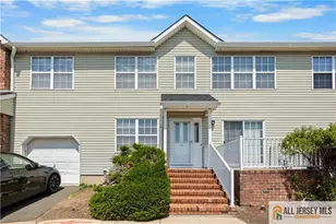 142 Lackland Ave, Piscataway Township, NJ 08854 - Photo 1