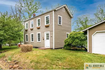 180 Blackwells Mills Road, Franklin Township, NJ 08873 - Photo 1