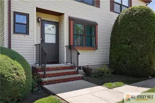 416 Wallace St, Edison, NJ 08817 - Photo 1
