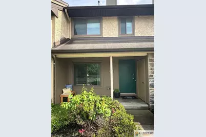 134 Hampshire Drive, Plainsboro Township, NJ 08536 - Photo 1