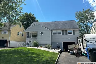 133 Pleasant Ave, Iselin, NJ 08830 - Photo 1