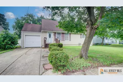 24 Mercury Circle, Old Bridge Township, NJ 08879 - Photo 1