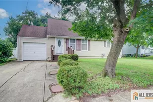 24 Mercury Cir, Old Bridge Township, NJ 08879 - Photo 1