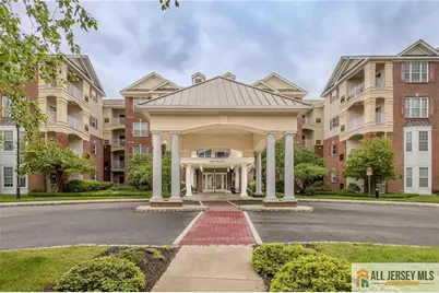 1410 Colts Circle, Lawrence Township, NJ 08648 - Photo 1