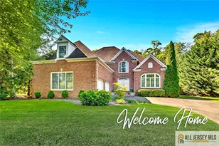 2 Danser Dr, Cranbury Township, NJ 08512 - Photo 1