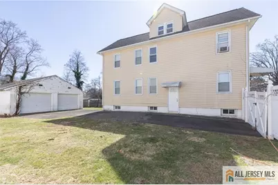 204 Livingston Street, Westfield, NJ 07090 - Photo 1