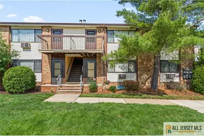 733 Cricket Lane, Woodbridge Township, NJ 07095 - Photo 1