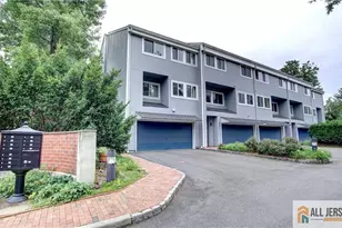 27 Richard Ct, Princeton, NJ 08540 - Photo 1