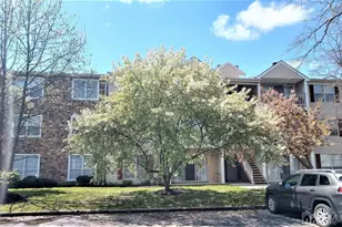 68 Aspen Ct, Hamilton Township, NJ 08619 - Photo 1