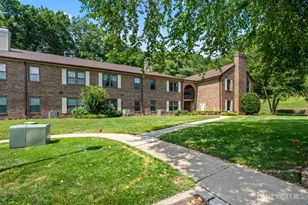 311 Wellington Pl, Matawan, NJ 07747 - Photo 1