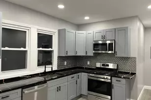 29 S 2nd Ave, Highland Park, NJ 08904 - Photo 1