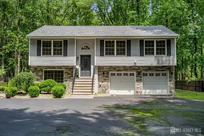 230 New Road, South Brunswick Township, NJ 08852 - Photo 1