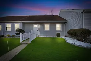 164 Cours De Clemenceau, Freehold, NJ 07728 - Photo 1