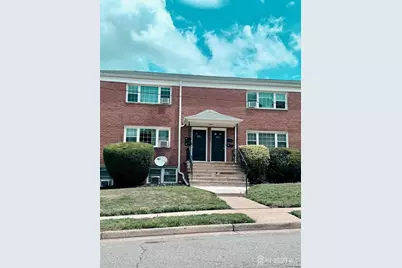 261 Loring Avenue #2A, Edison, NJ 08817 - Photo 1