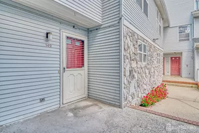 149 Keswick Drive, Piscataway Township, NJ 08854 - Photo 1