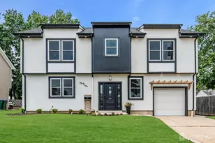 35 Glenville Rd, Edison, NJ 08817 - Photo 1