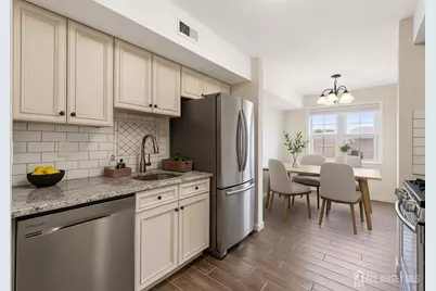 180-C Overlook Court, Woodbridge Township, NJ 07095 - Photo 1